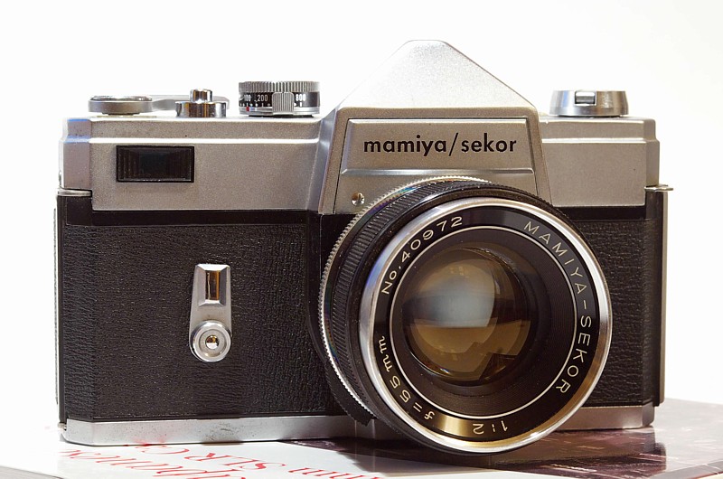 799_mamiya_cwp_2_1.jpg