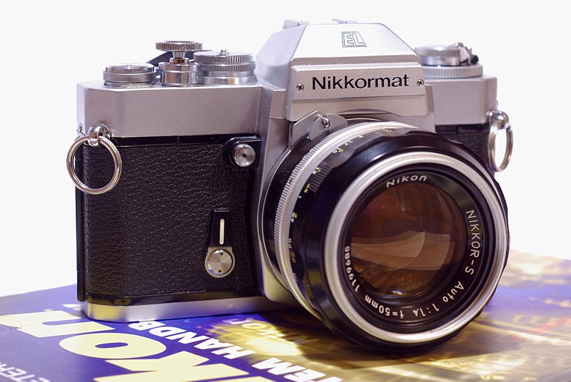 799_nikon_el_new_1.jpg