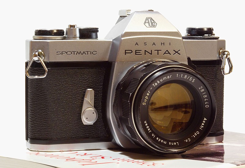 799_spormatic_2_1.jpg