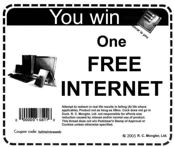 7BD40D85-4F6D-4BE2-8A71-AA290912A21D.jpeg
