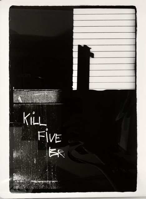 7BFBF4F4-225D-4F50-A815-0494F436C431.jpeg
