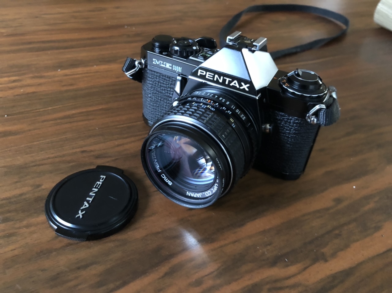 7D112077-160E-40C3-B71A-906C5FC45257.jpeg