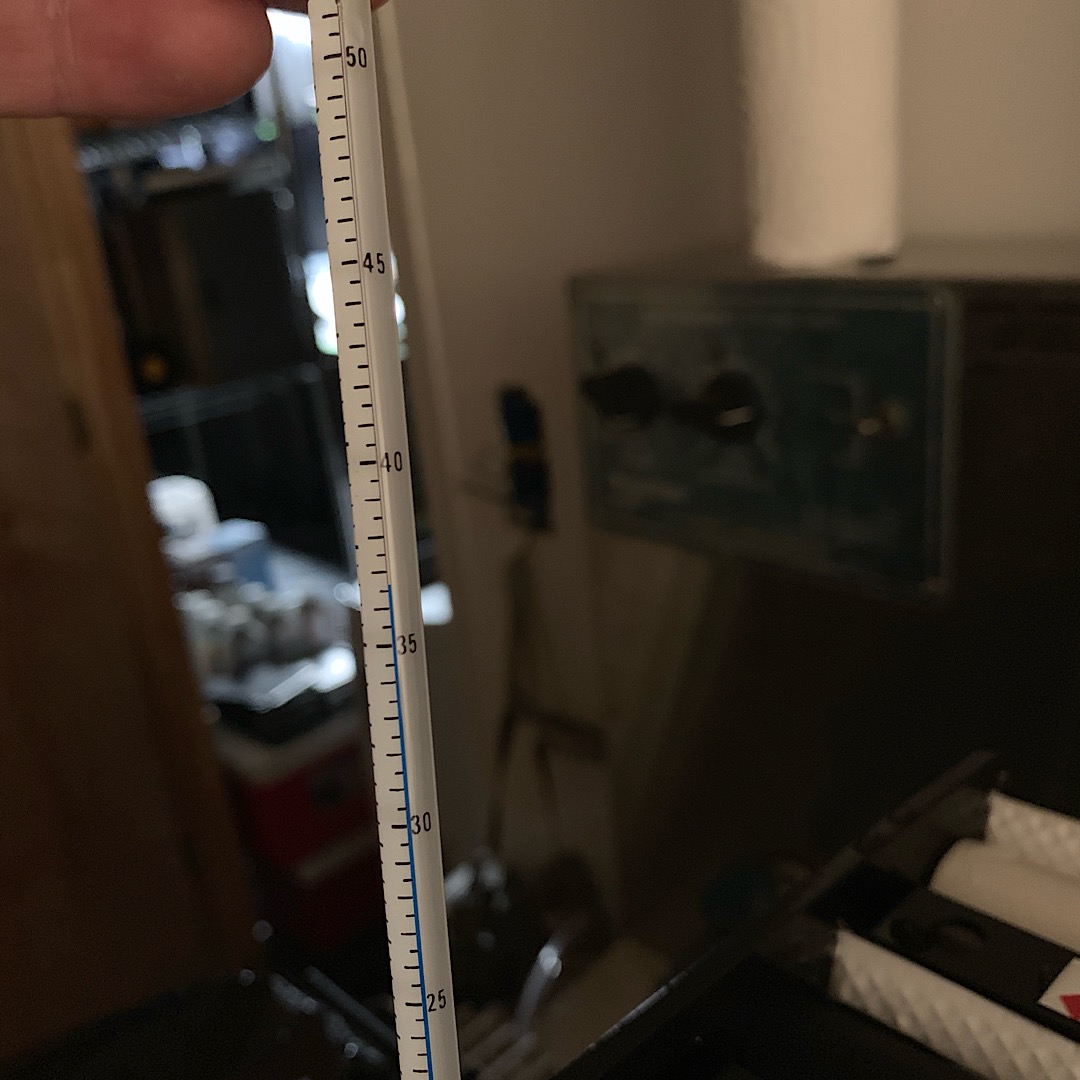 7E9953E4-D4BB-4D14-AB00-8ED71E28AF1E.jpeg