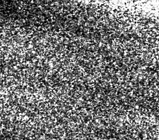 8 bit test 1-1.jpg