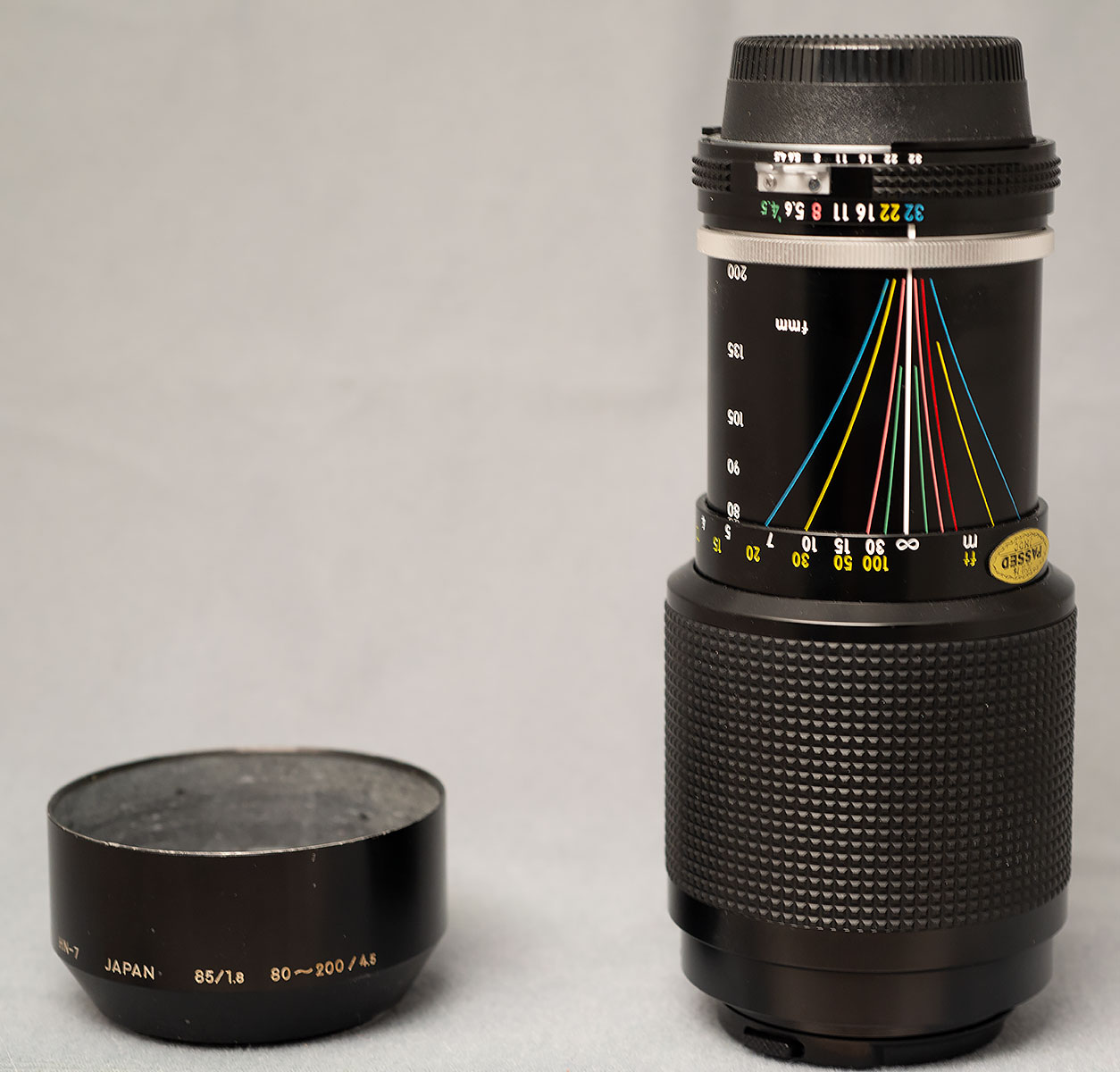 80-200-45-1.jpg