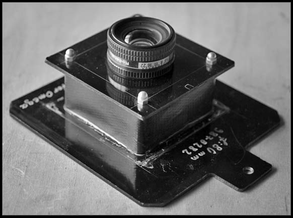 80 mm.jpg