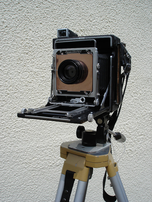 800a.jpg