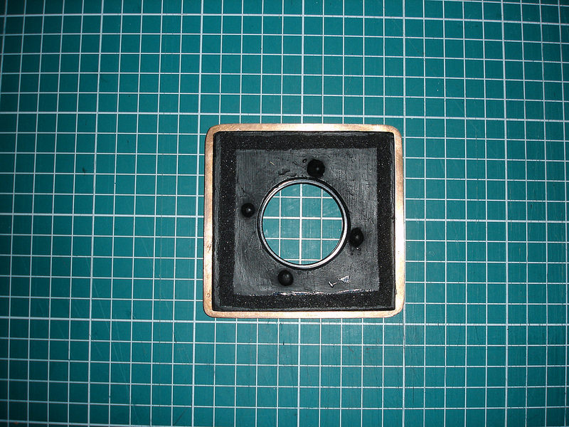 800c.jpg