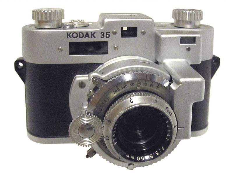 800px-Kodak_35RF.JPG