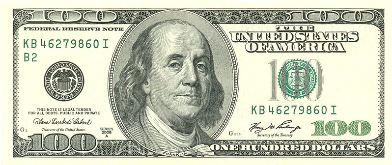 800px-Usdollar100front.jpg