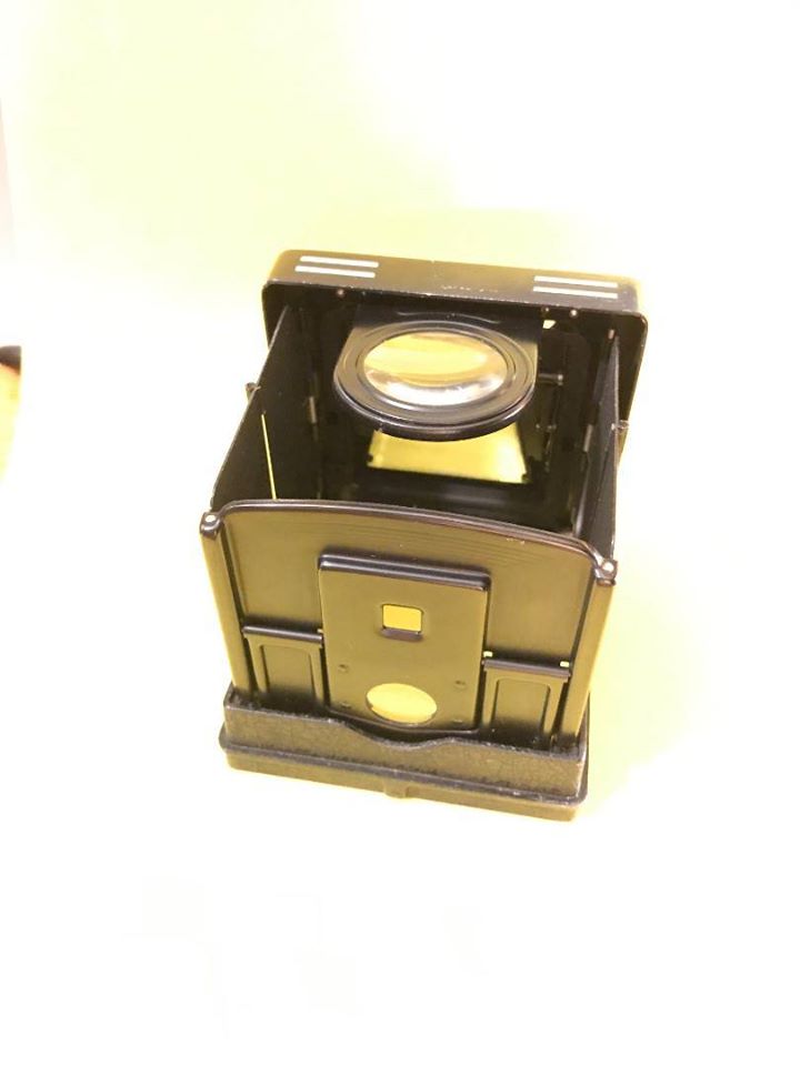 80307601_10156462198521087_3419511068240642048_o (1).jpg