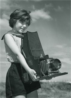 806ecc73aea14386b0ee04c822f6097e--vintage-kids-melbourne-australia.jpg