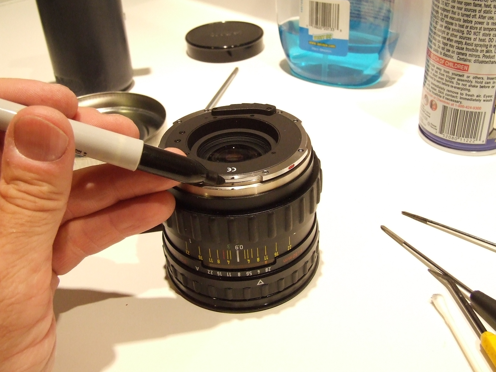 80mm 1.JPG