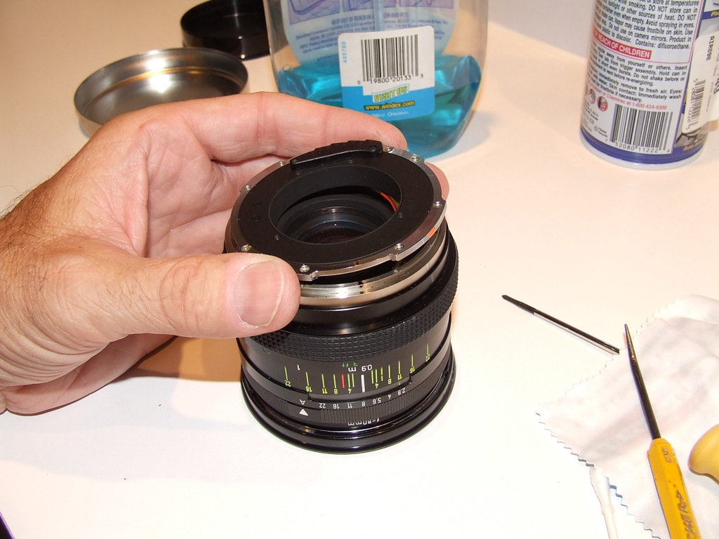 80mm 3.jpg