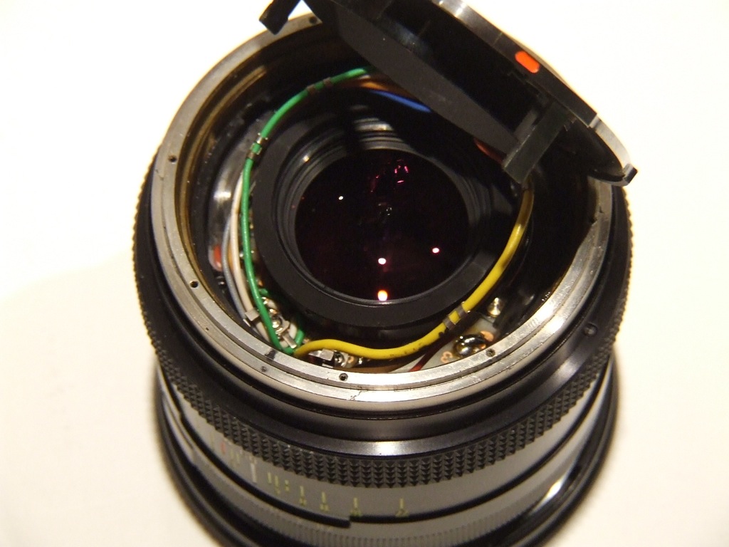 80mm 4.jpg