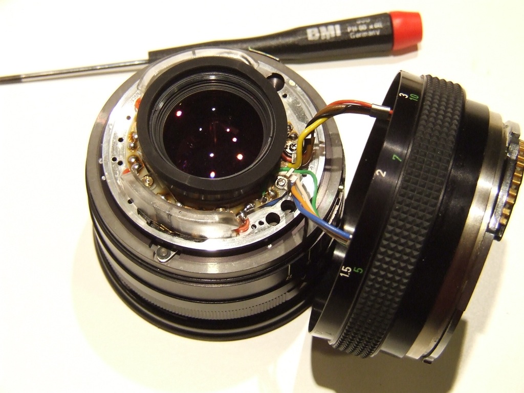 80mm 5.jpg