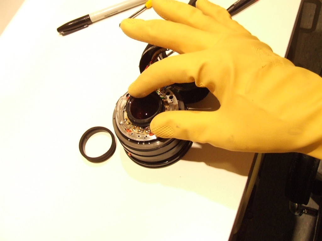 80mm 6.jpg