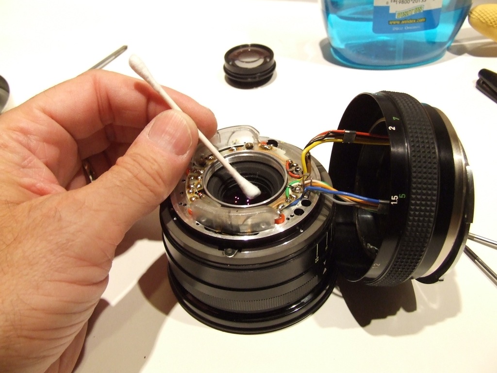 80mm 7.jpg