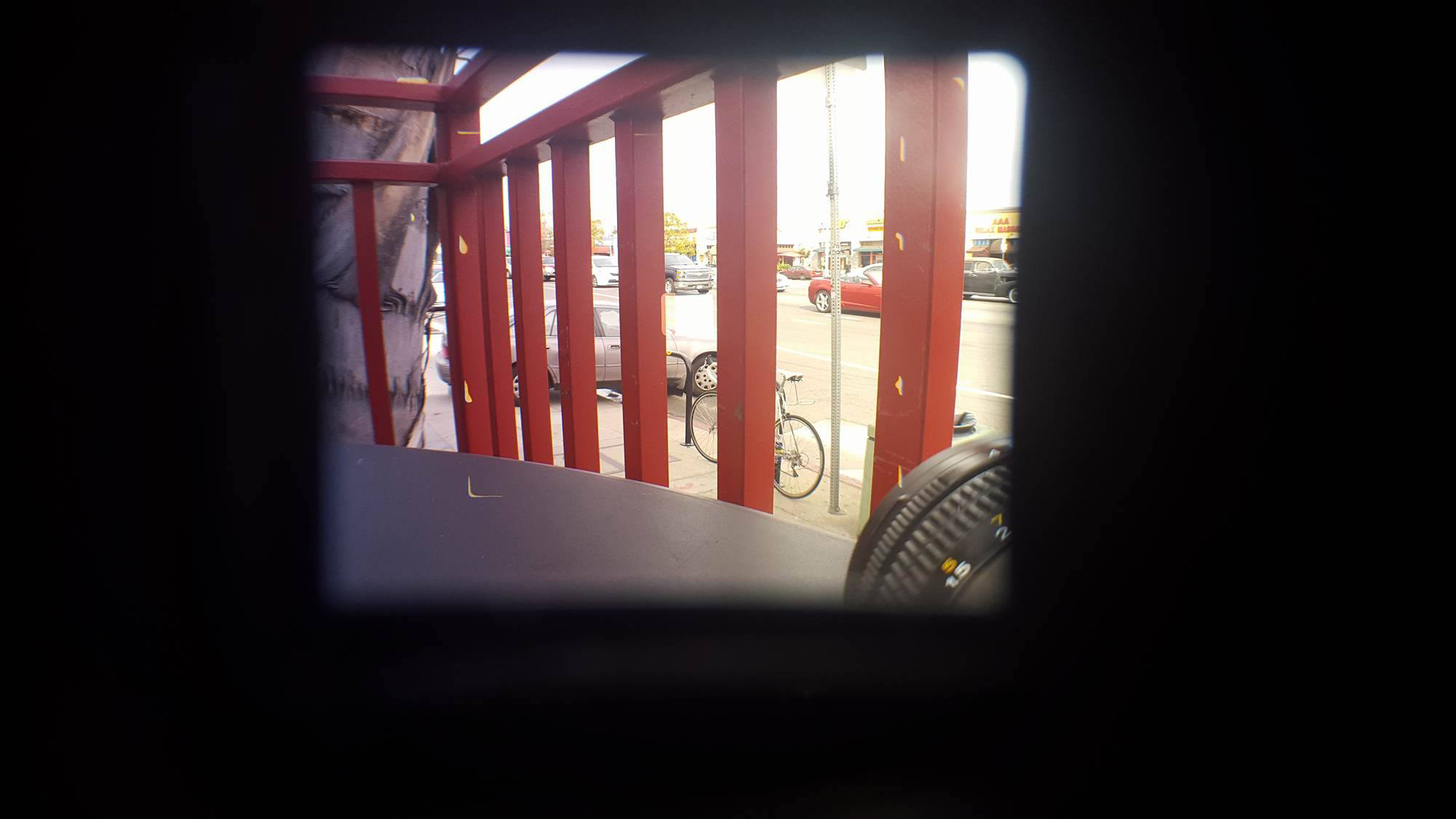 80mm lens.jpg