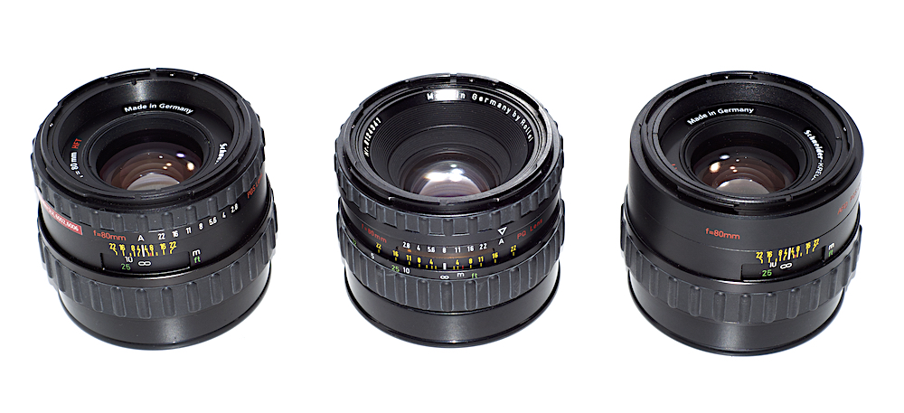 80mm Rollei Lenses.jpg