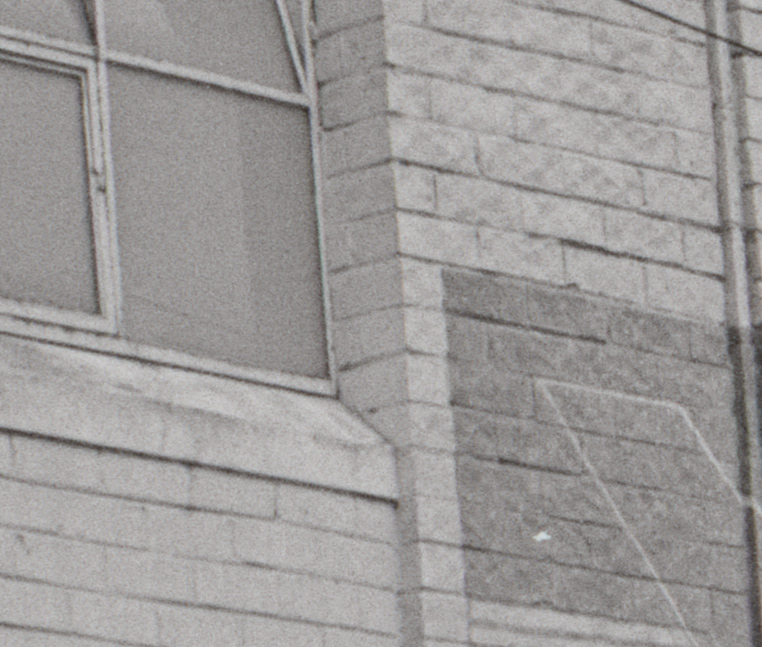 80s_64_ 002_crop.jpg