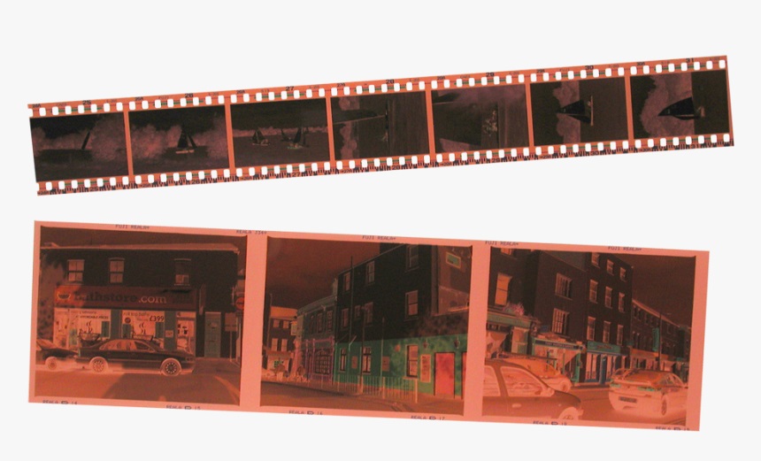 85-851773_colour-negative-image-color-negative-film-c41-hd.jpg