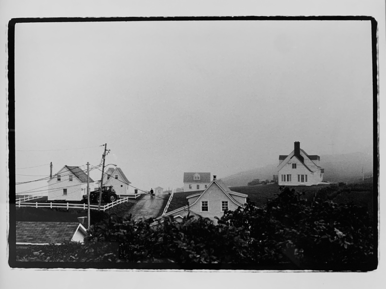 859CFA48-F399-477E-AEA9-BFD70505D269.jpeg