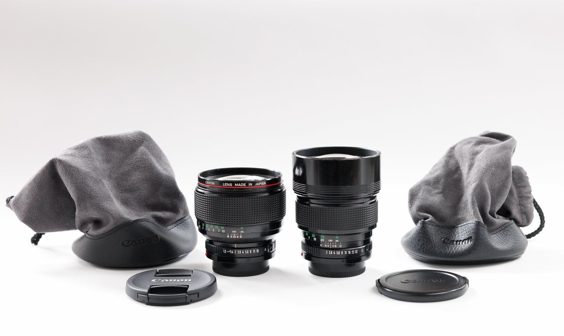 85and135mm.jpg
