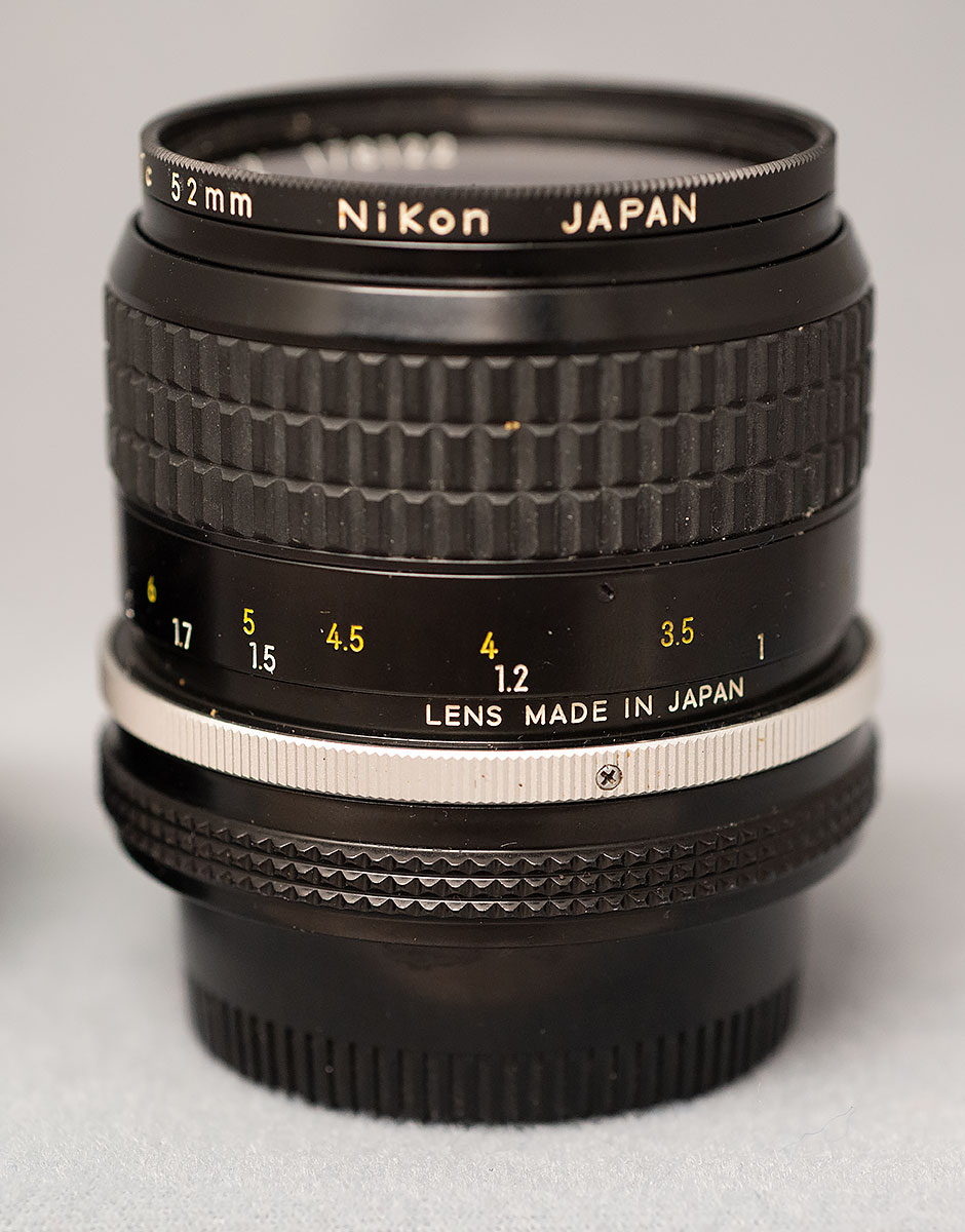 85mm-2-2.jpg