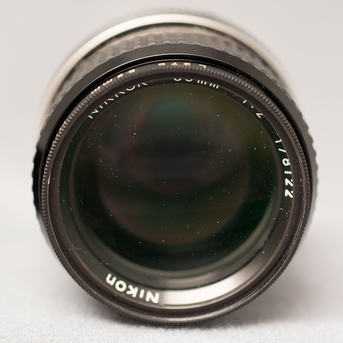 85mm-2-3.jpg