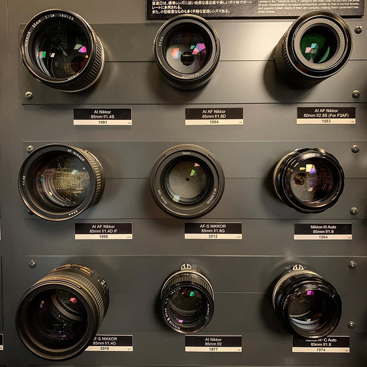 85mm Nikkors.jpg