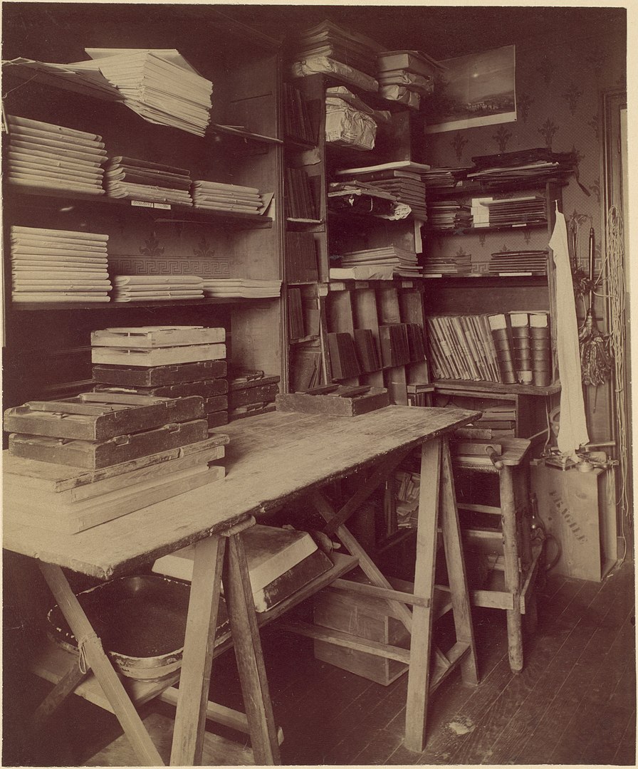 896px--Atget's_Work_Room_with_Contact_Printing_Frames-_MET_DP112720.jpg