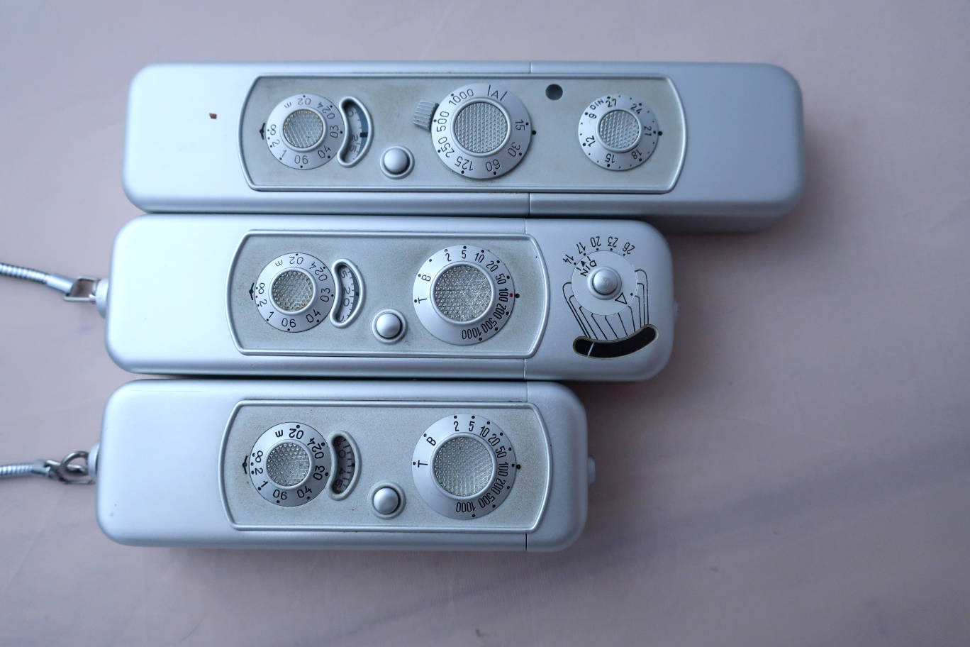 8_minox_a_IIIs_IMG_5655.JPG