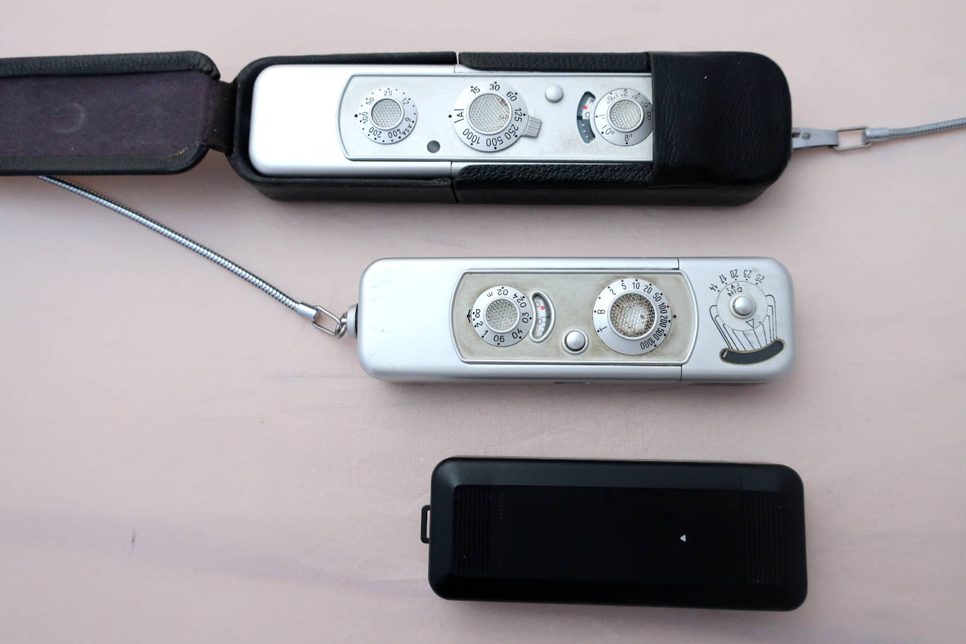 8_minox_ec_IMG_4808.JPG
