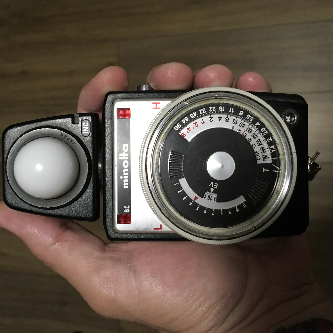 8A44721E-627E-4634-A57F-DAF346267122.jpeg