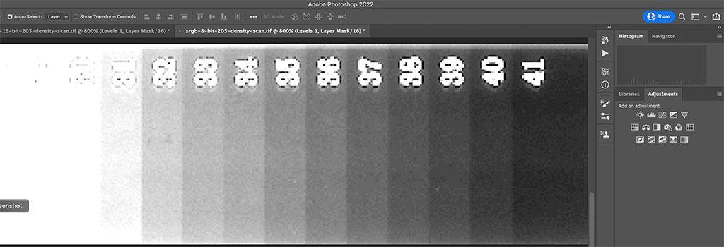 8bit-scan-expanded.jpg