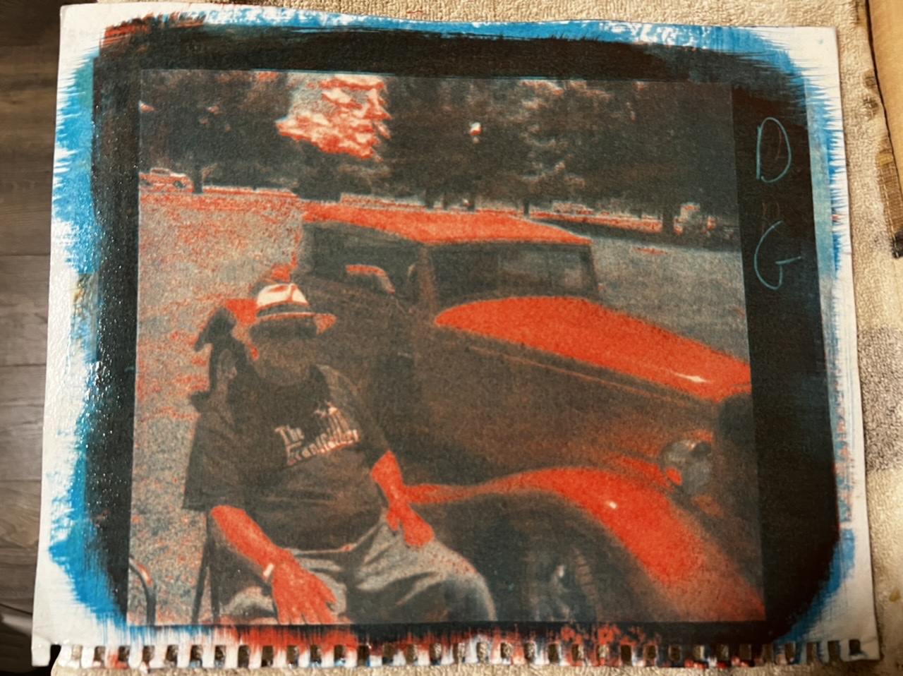 8E36543F-C033-4C8C-8353-68D47862C7D9.jpeg