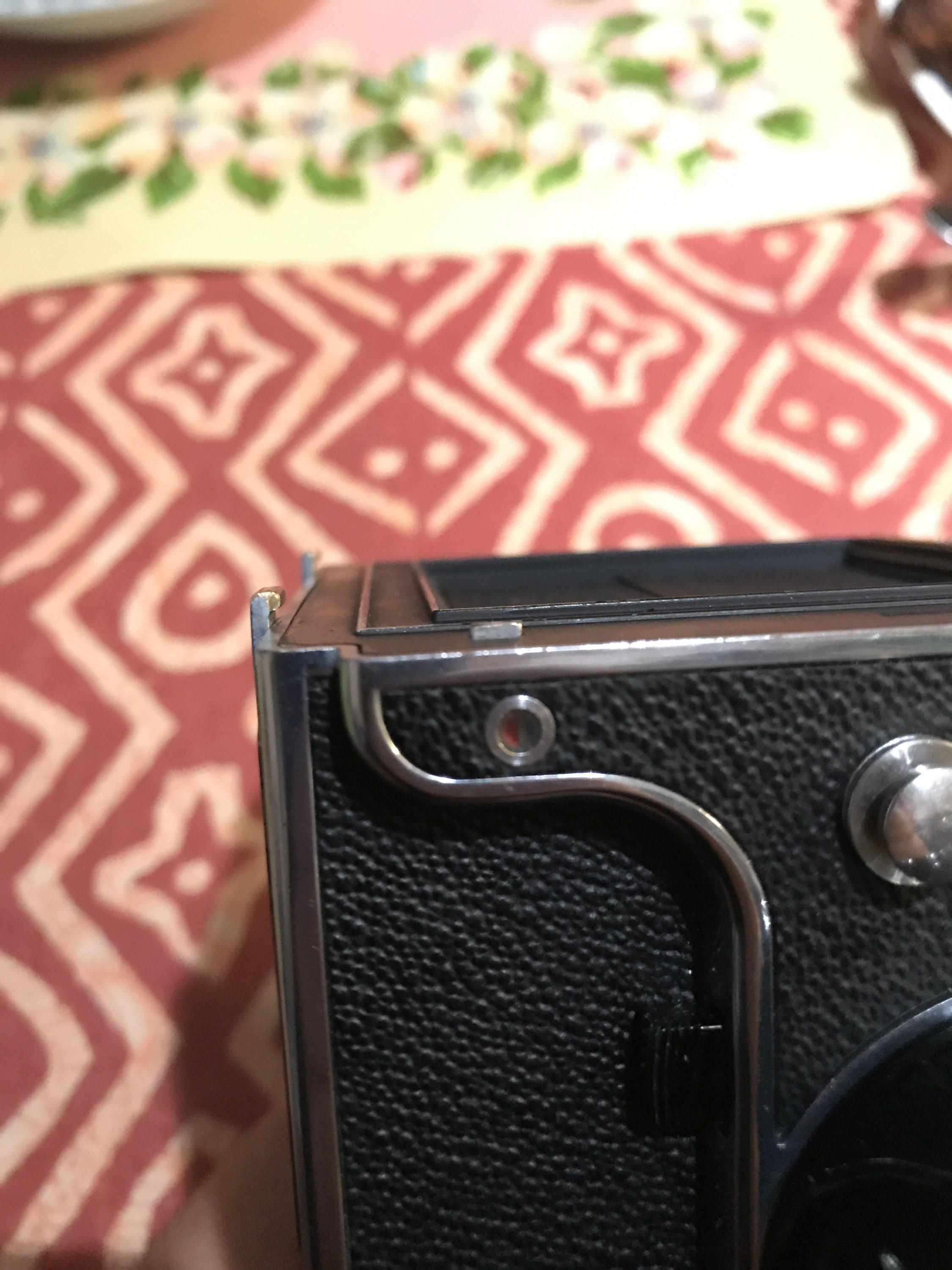 8E412CF6-56BE-4D88-83DD-1B3C9B927BD9.jpeg