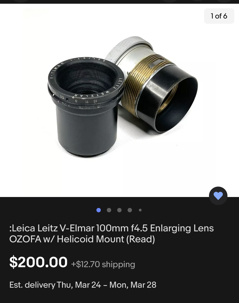 8E716C3E-8204-4F0D-BC2E-E4653545CCAF.jpeg