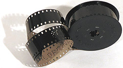 8mmspool.jpg