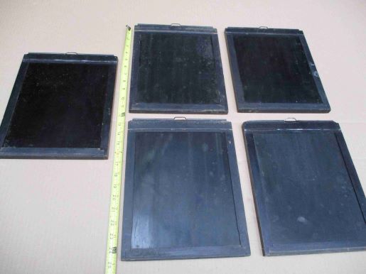 8x10 film holders 1resized 2.jpg