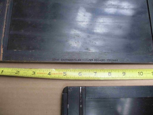 8x10 film holders 2 resized 2.jpg