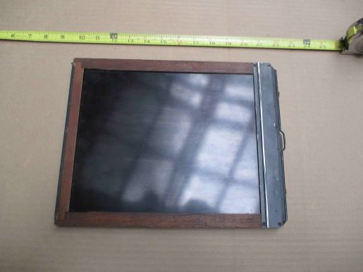 8x10 film holders 3 resized 2.jpg