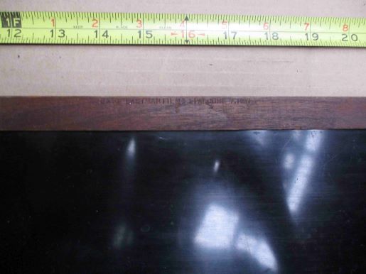 8x10 film holders 4 resized 2.jpg
