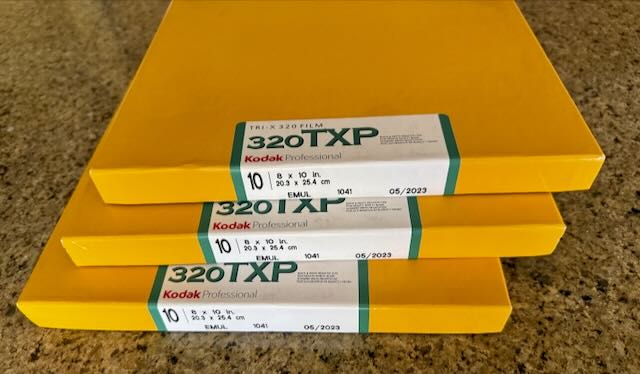 8x10 film.jpeg
