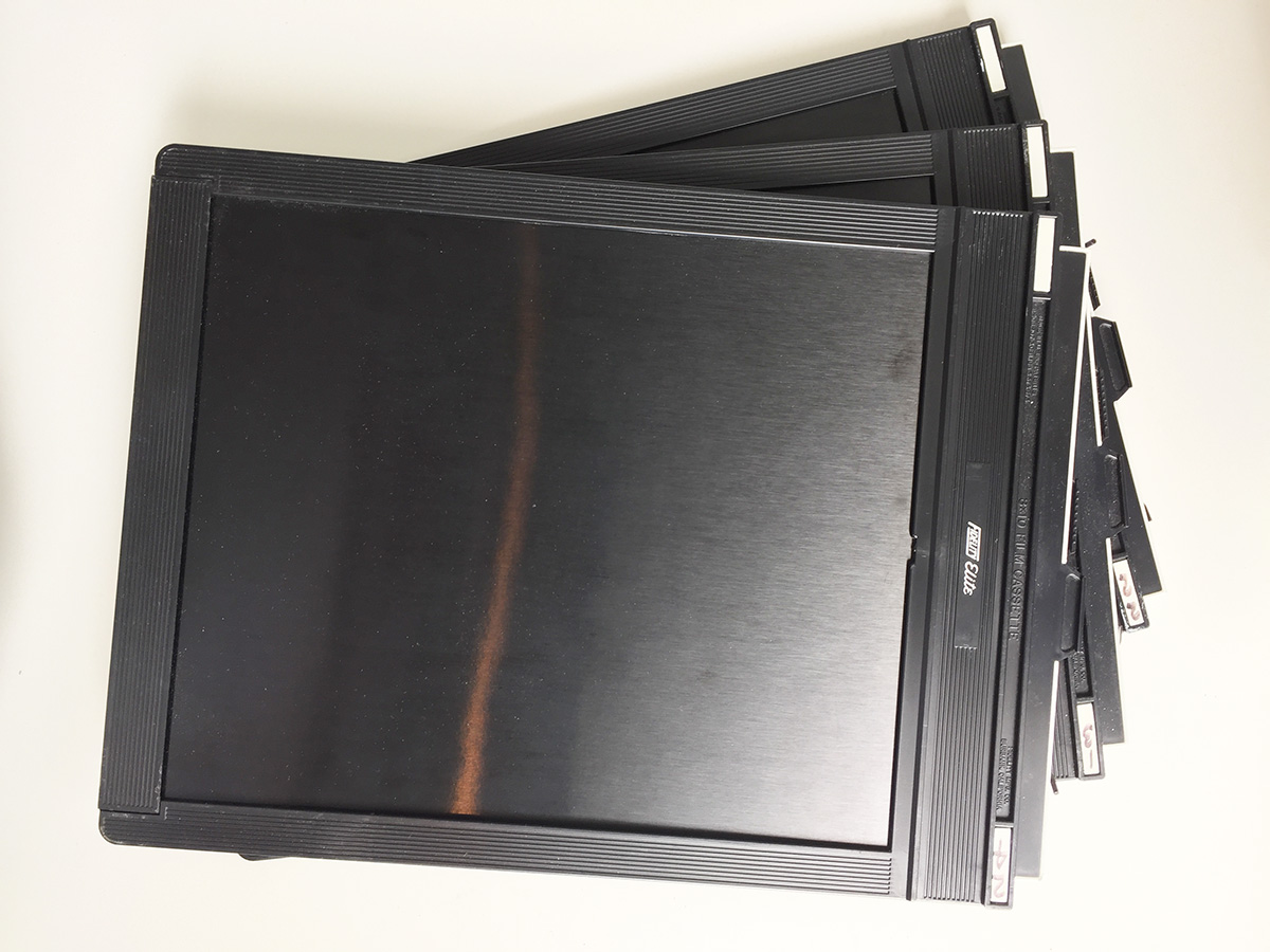 8x10-holders.jpg