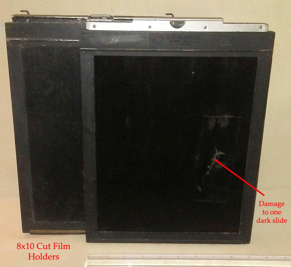 8x10 Holders.jpg