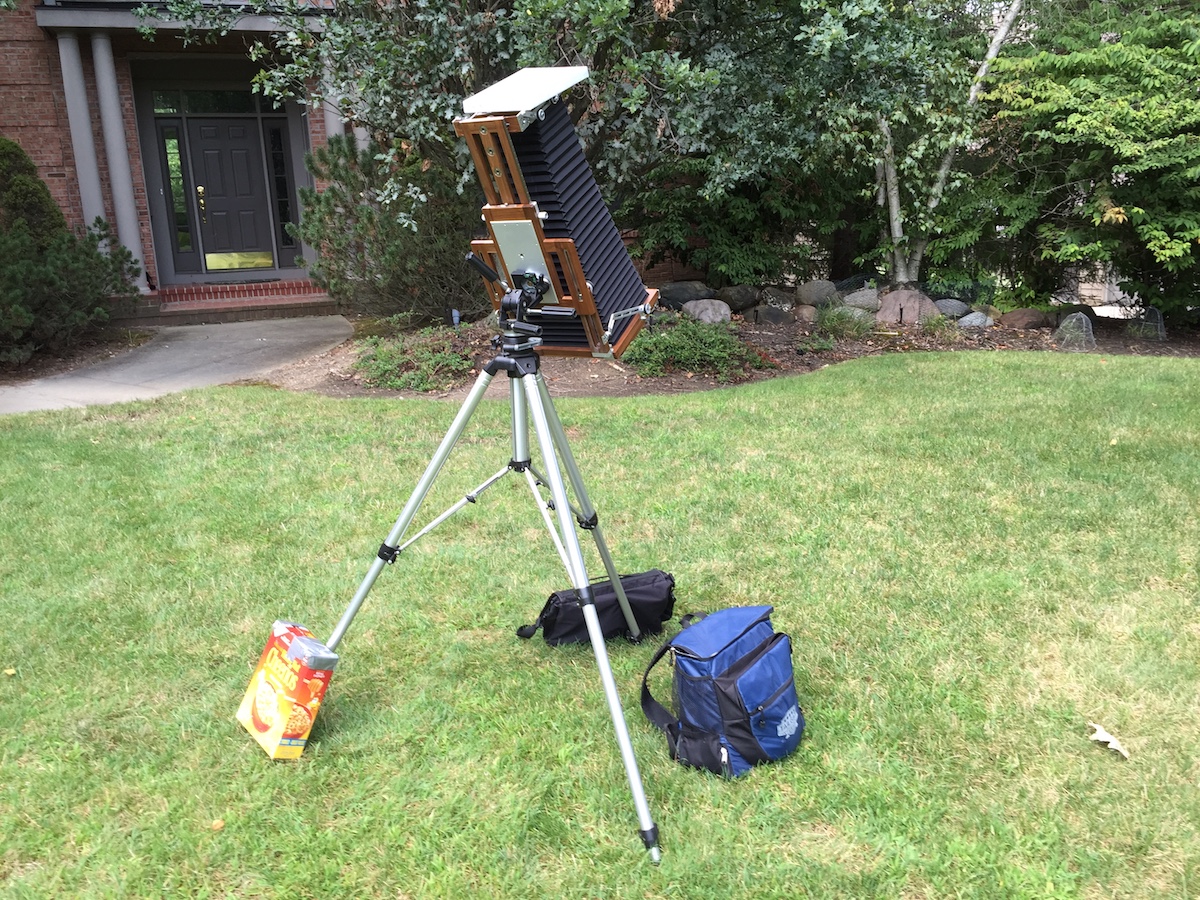 8x10 Pinhole small.JPG