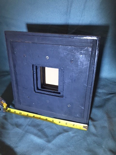 8x10 roll film back camera side.jpg