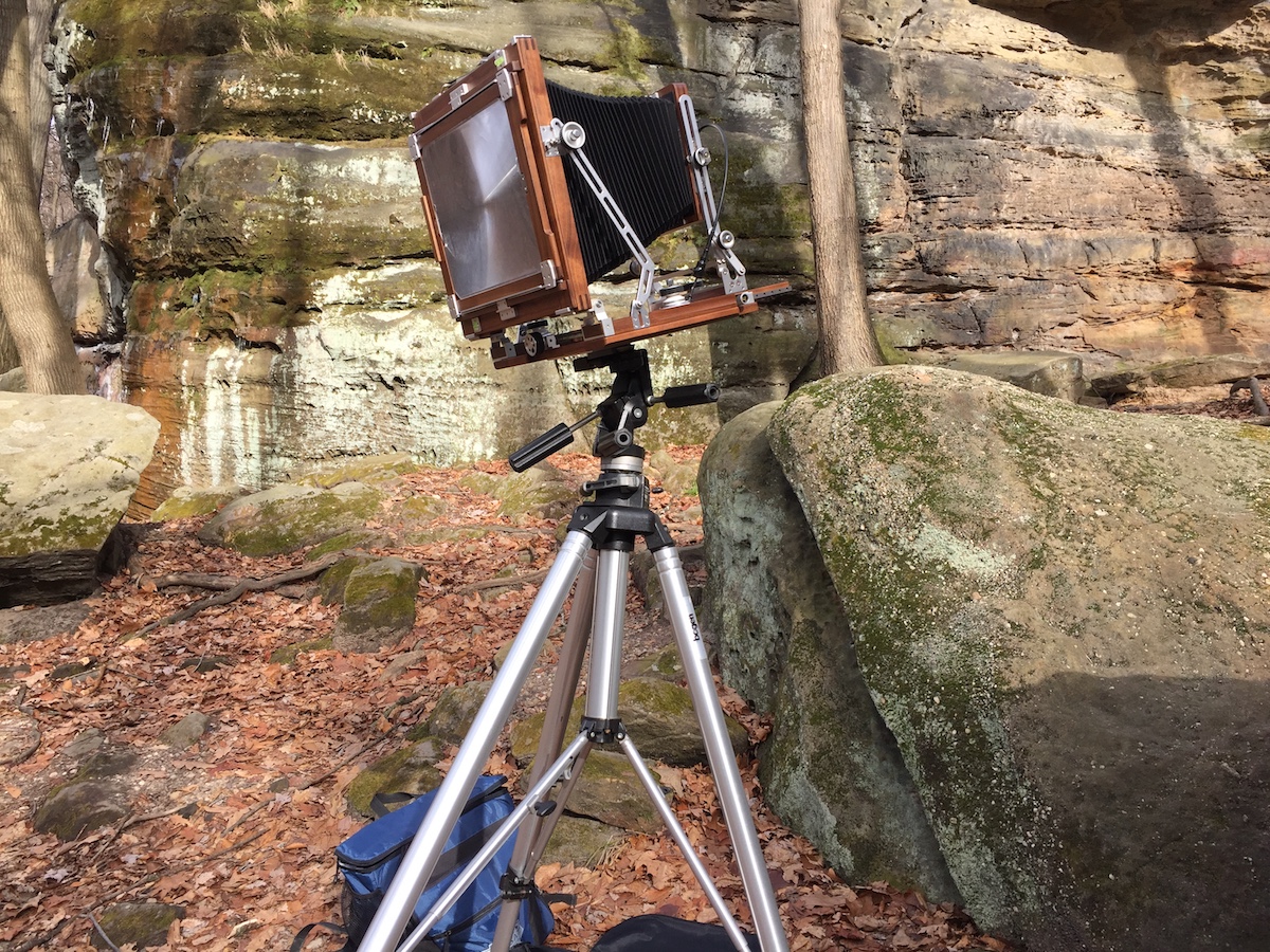 8x10 Tripod Bogen.jpg